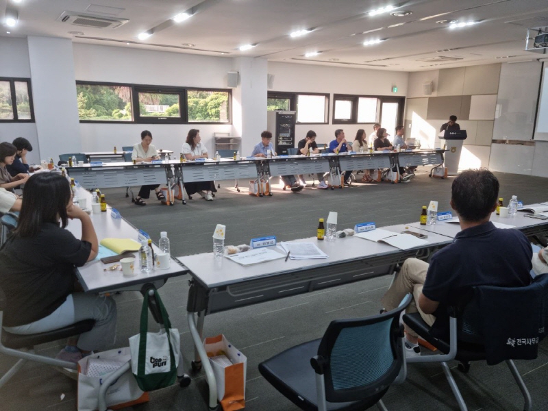 675e283dfe987376bba99a4104238b35_1757382545_9331.jpg 675e283dfe987376bba99a4104238b35_1757382