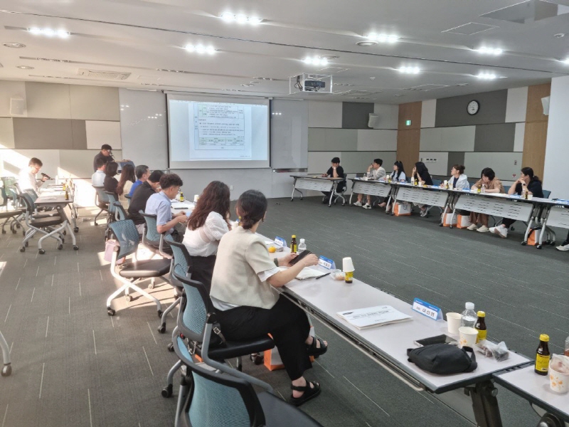 675e283dfe987376bba99a4104238b35_1757382546_0309.jpg 675e283dfe987376bba99a4104238b35_1757382