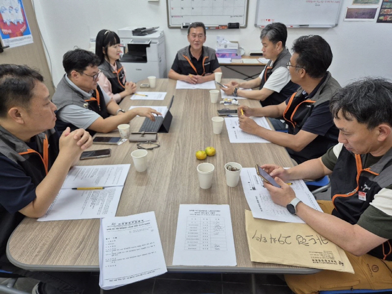 675e283dfe987376bba99a4104238b35_1757382