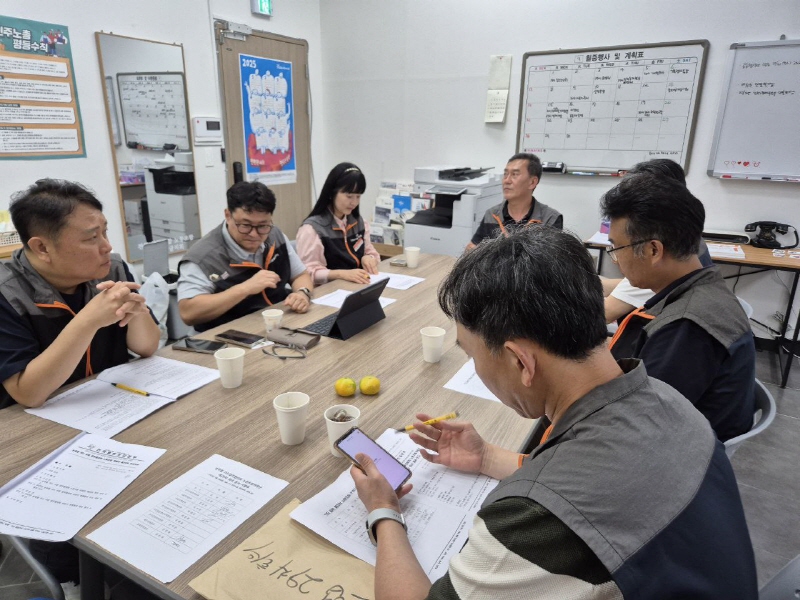 675e283dfe987376bba99a4104238b35_1757382