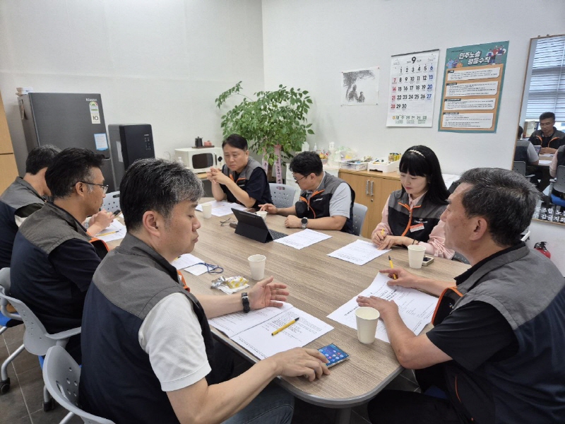 675e283dfe987376bba99a4104238b35_1757382