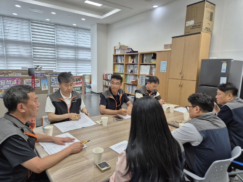 675e283dfe987376bba99a4104238b35_1757382