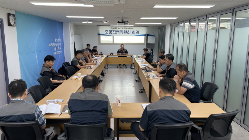 8f165fd8604ca5ebc856ceb1cc2f00a4_1758777921_3812.jpeg 8f165fd8604ca5ebc856ceb1cc2f00a4_1758777