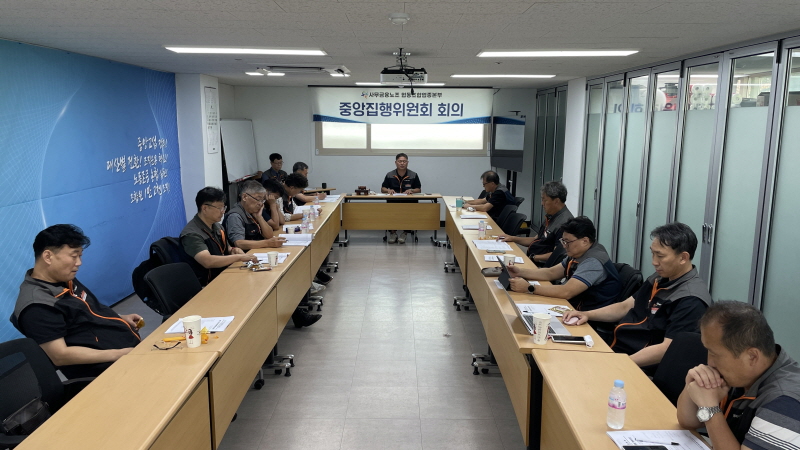 8f165fd8604ca5ebc856ceb1cc2f00a4_1758777921_4402.jpeg 8f165fd8604ca5ebc856ceb1cc2f00a4_1758777