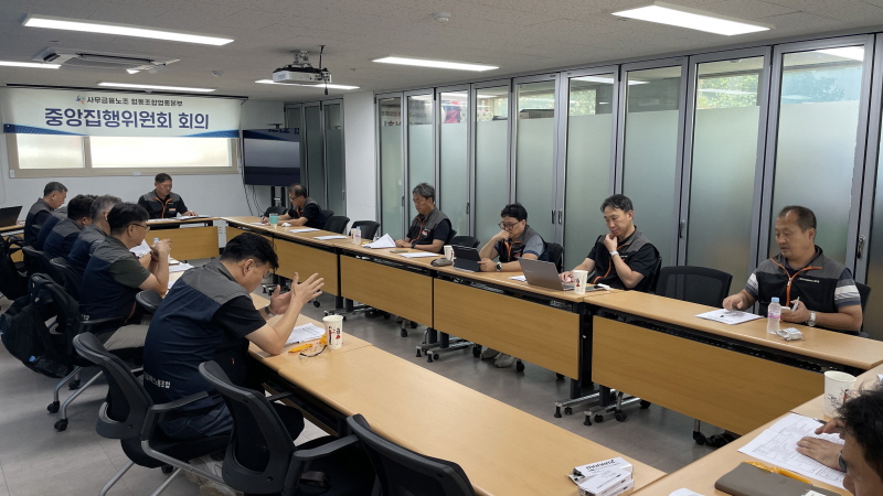 8f165fd8604ca5ebc856ceb1cc2f00a4_1758777921_546.jpeg 8f165fd8604ca5ebc856ceb1cc2f00a4_1758777