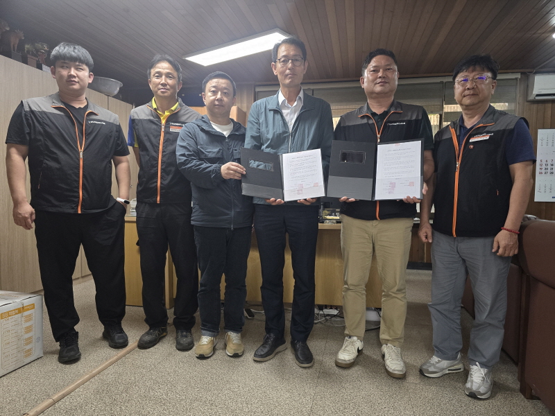 b4825cda8dfbc2dc60005f3007d3968f_1759192