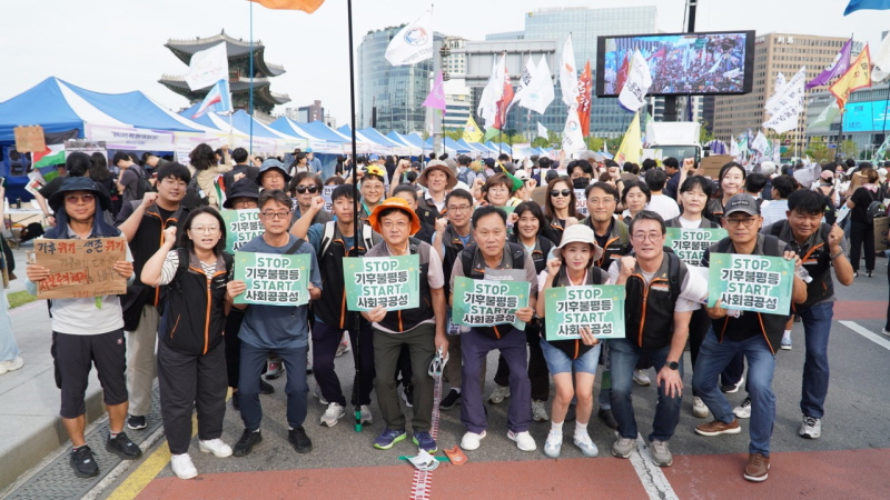 b4825cda8dfbc2dc60005f3007d3968f_1759192238_7629.jpg b4825cda8dfbc2dc60005f3007d3968f_1759192