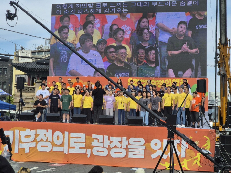 b4825cda8dfbc2dc60005f3007d3968f_1759192242_1144.jpg b4825cda8dfbc2dc60005f3007d3968f_1759192