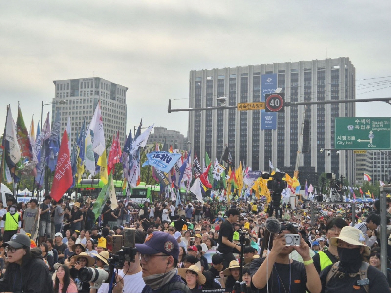 b4825cda8dfbc2dc60005f3007d3968f_1759192242_3739.jpg b4825cda8dfbc2dc60005f3007d3968f_1759192