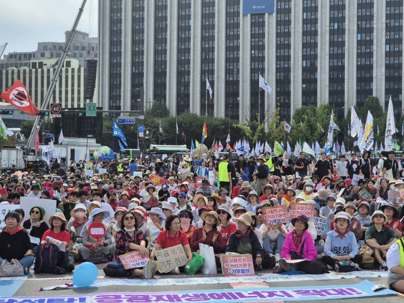 b4825cda8dfbc2dc60005f3007d3968f_1759192242_4728.jpg b4825cda8dfbc2dc60005f3007d3968f_1759192