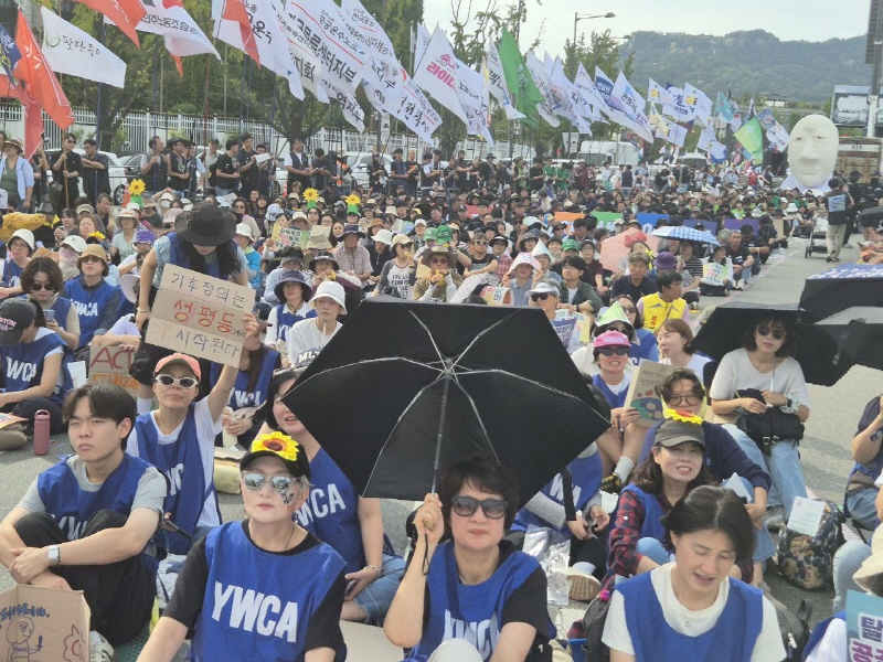 b4825cda8dfbc2dc60005f3007d3968f_1759192242_5566.jpg b4825cda8dfbc2dc60005f3007d3968f_1759192