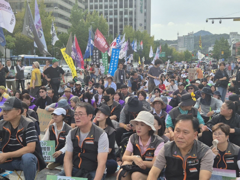 b4825cda8dfbc2dc60005f3007d3968f_1759192247_1304.jpg b4825cda8dfbc2dc60005f3007d3968f_1759192