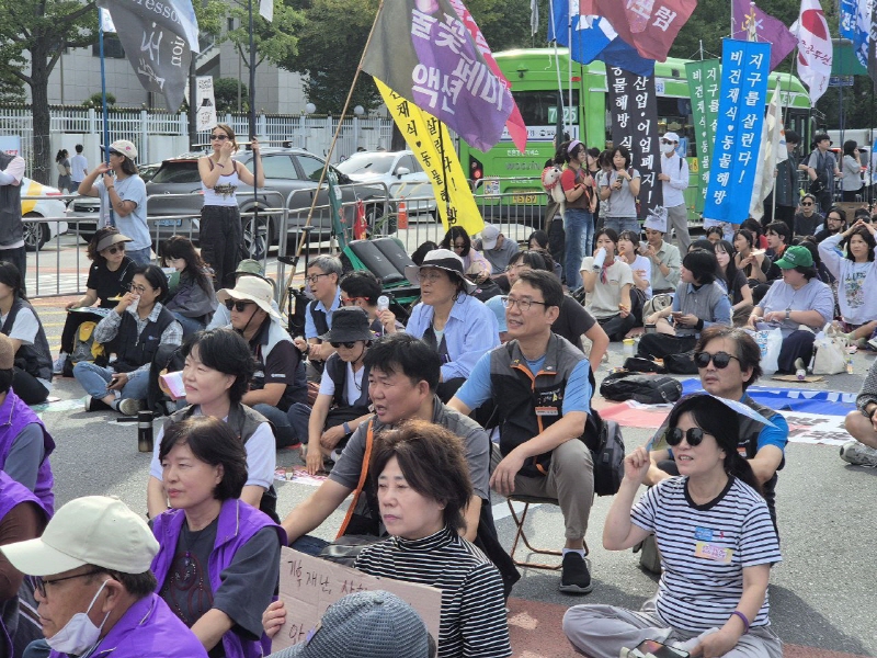 b4825cda8dfbc2dc60005f3007d3968f_1759192247_2597.jpg b4825cda8dfbc2dc60005f3007d3968f_1759192