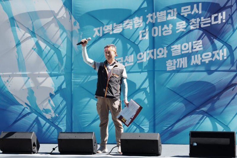 ed0c9ec76aaa59588b690bcbcf6338ad_1757568083_4216.jpg ed0c9ec76aaa59588b690bcbcf6338ad_1757568