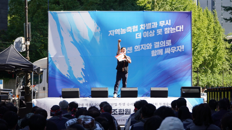 ed0c9ec76aaa59588b690bcbcf6338ad_1757568