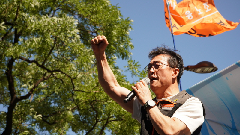 ed0c9ec76aaa59588b690bcbcf6338ad_1757568