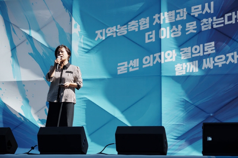 ed0c9ec76aaa59588b690bcbcf6338ad_1757568083_6308.jpg ed0c9ec76aaa59588b690bcbcf6338ad_1757568