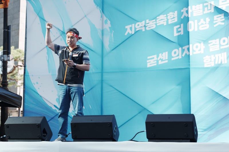 ed0c9ec76aaa59588b690bcbcf6338ad_1757568083_6953.jpg ed0c9ec76aaa59588b690bcbcf6338ad_1757568