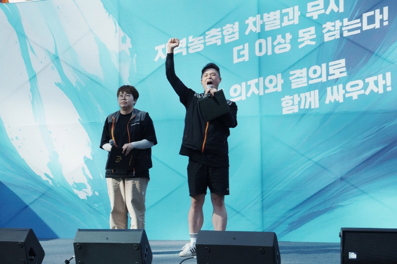 ed0c9ec76aaa59588b690bcbcf6338ad_1757568089_5173.jpg ed0c9ec76aaa59588b690bcbcf6338ad_1757568