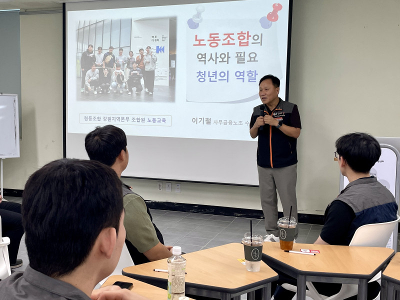 675e283dfe987376bba99a4104238b35_1757381