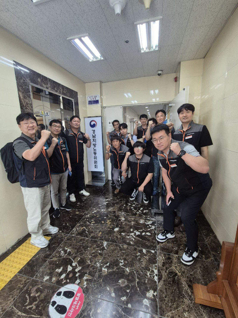 675e283dfe987376bba99a4104238b35_1757381