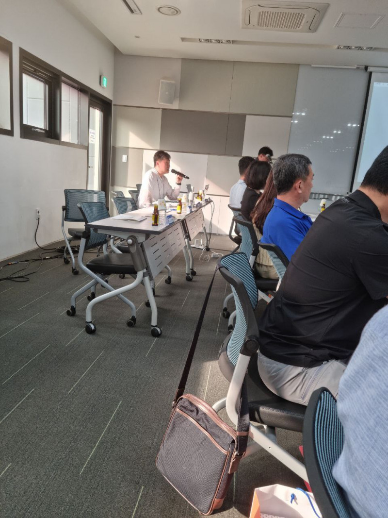 675e283dfe987376bba99a4104238b35_1757382