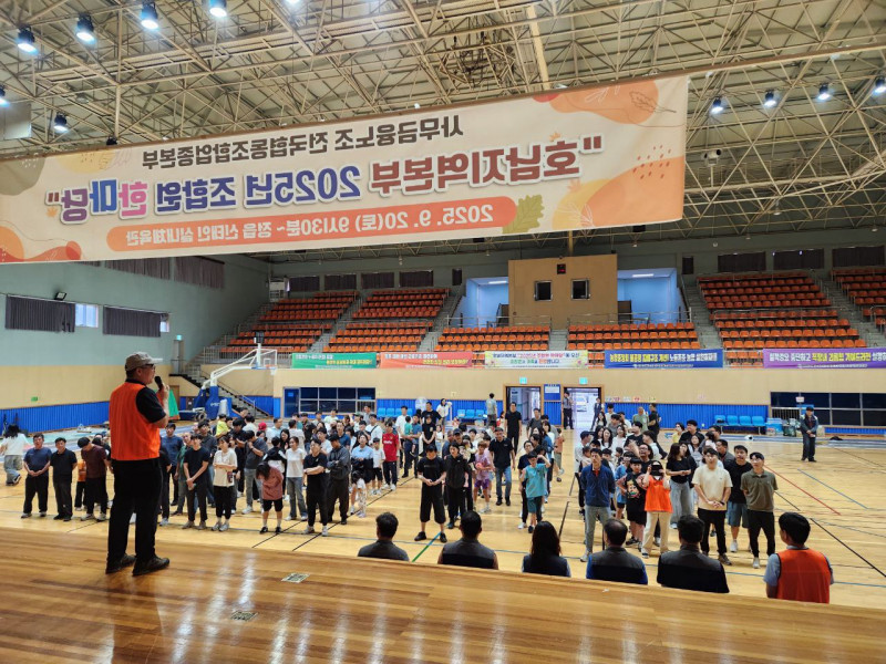 8f165fd8604ca5ebc856ceb1cc2f00a4_1758778