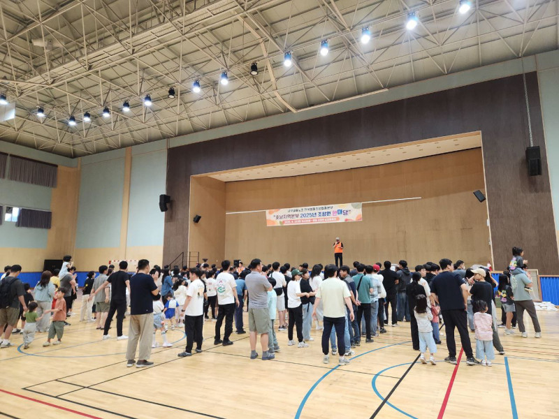 8f165fd8604ca5ebc856ceb1cc2f00a4_1758778