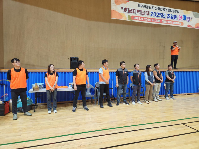 8f165fd8604ca5ebc856ceb1cc2f00a4_1758778