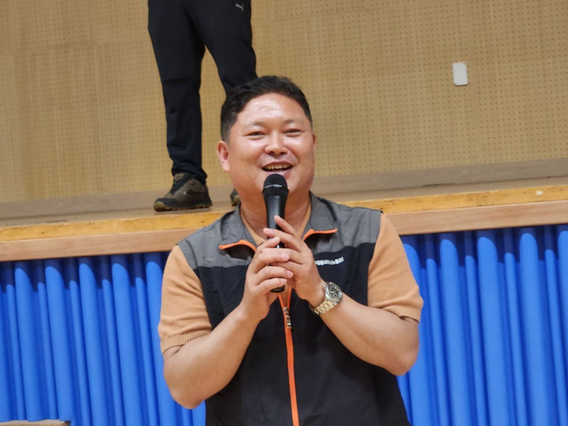 8f165fd8604ca5ebc856ceb1cc2f00a4_1758778