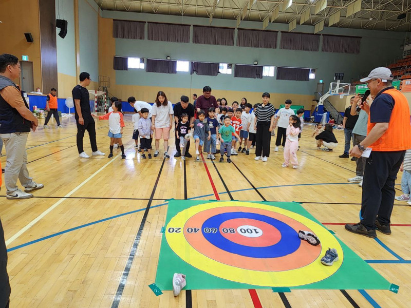 8f165fd8604ca5ebc856ceb1cc2f00a4_1758778