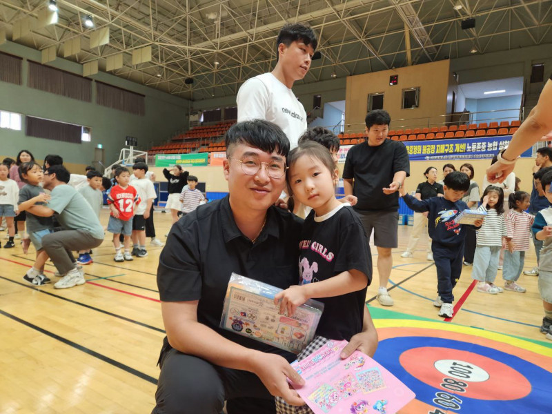 8f165fd8604ca5ebc856ceb1cc2f00a4_1758778