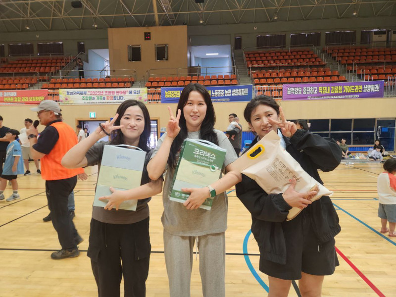 8f165fd8604ca5ebc856ceb1cc2f00a4_1758778