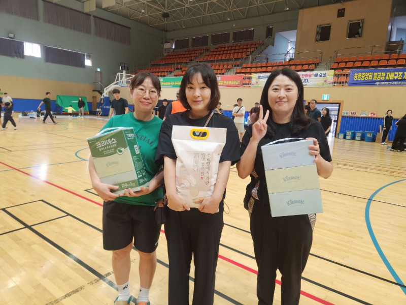 8f165fd8604ca5ebc856ceb1cc2f00a4_1758778