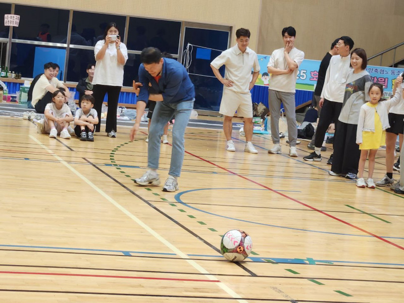 8f165fd8604ca5ebc856ceb1cc2f00a4_1758778