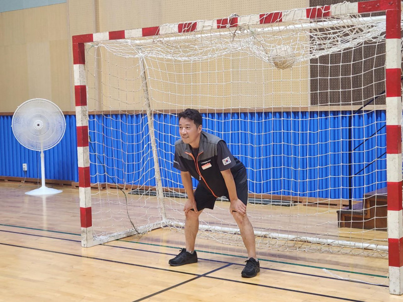 8f165fd8604ca5ebc856ceb1cc2f00a4_1758778