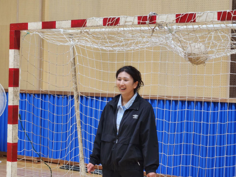 8f165fd8604ca5ebc856ceb1cc2f00a4_1758778