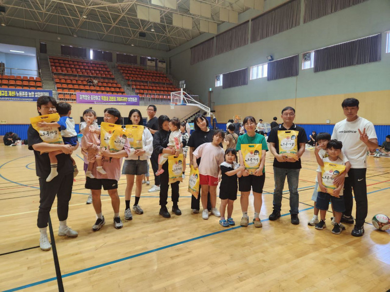 8f165fd8604ca5ebc856ceb1cc2f00a4_1758778