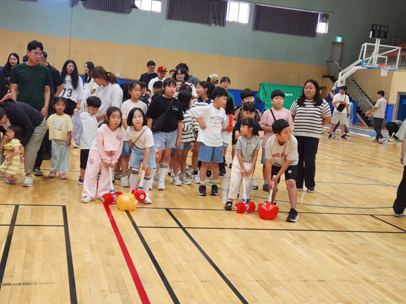 8f165fd8604ca5ebc856ceb1cc2f00a4_1758778