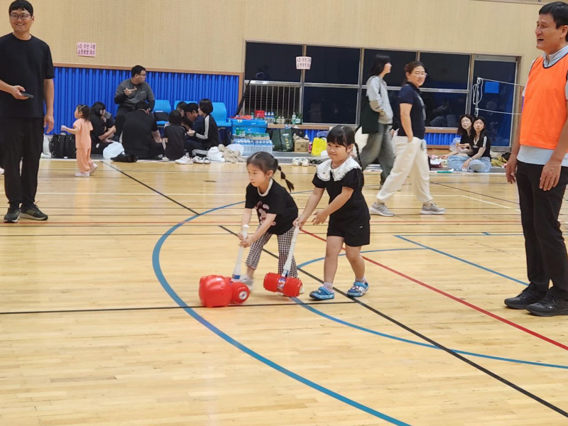 8f165fd8604ca5ebc856ceb1cc2f00a4_1758778