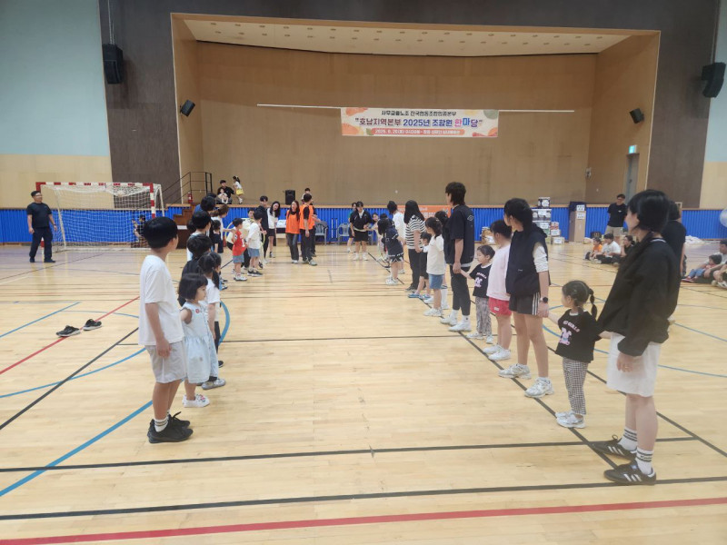 8f165fd8604ca5ebc856ceb1cc2f00a4_1758778