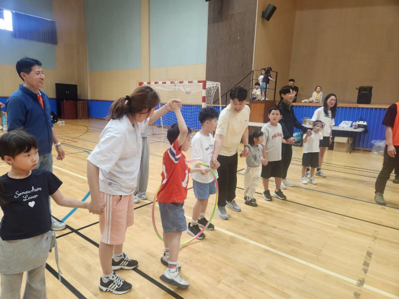 8f165fd8604ca5ebc856ceb1cc2f00a4_1758778