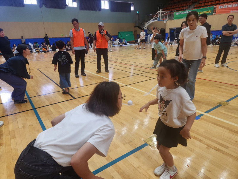 8f165fd8604ca5ebc856ceb1cc2f00a4_1758778