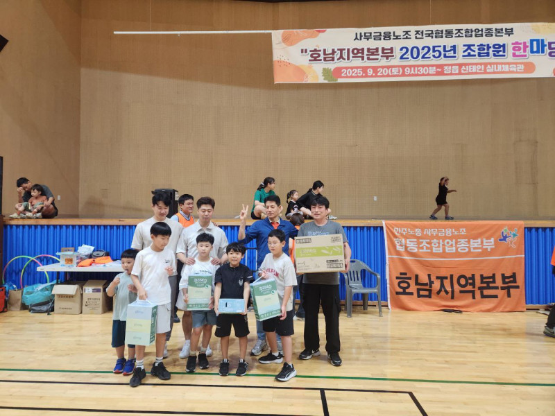 8f165fd8604ca5ebc856ceb1cc2f00a4_1758778