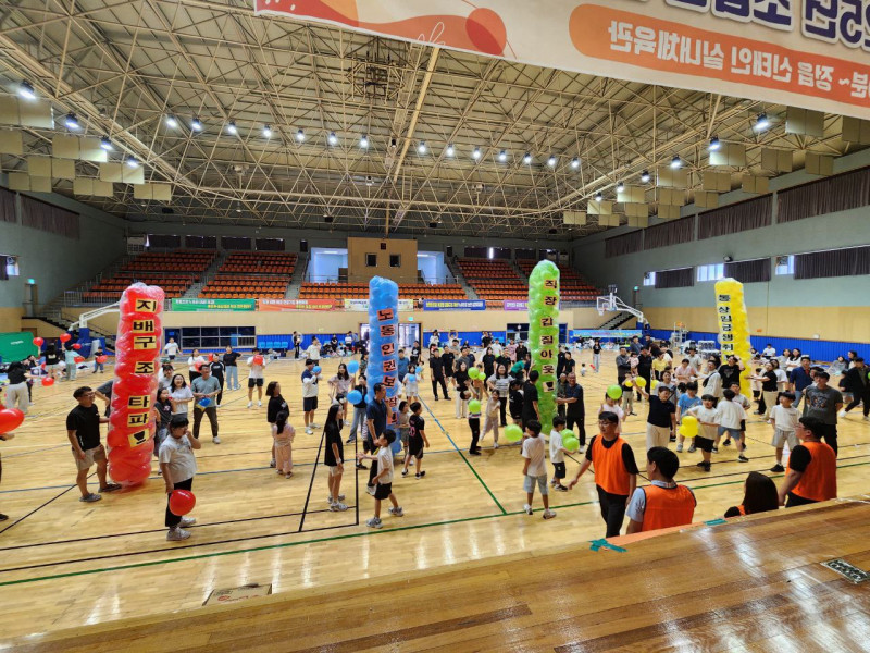 8f165fd8604ca5ebc856ceb1cc2f00a4_1758778