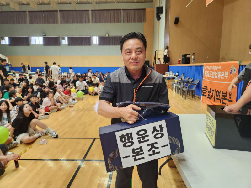 8f165fd8604ca5ebc856ceb1cc2f00a4_1758778