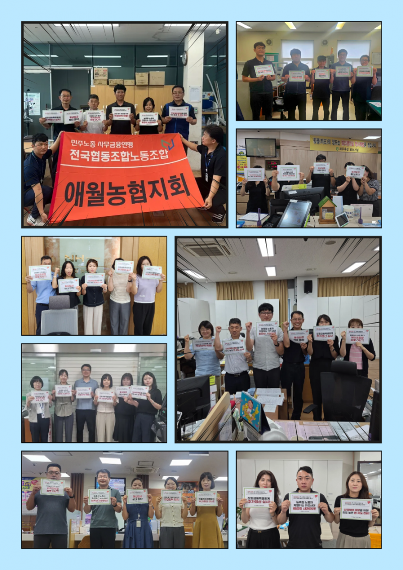 d888d7399b3672b732887f7268c55284_1756773