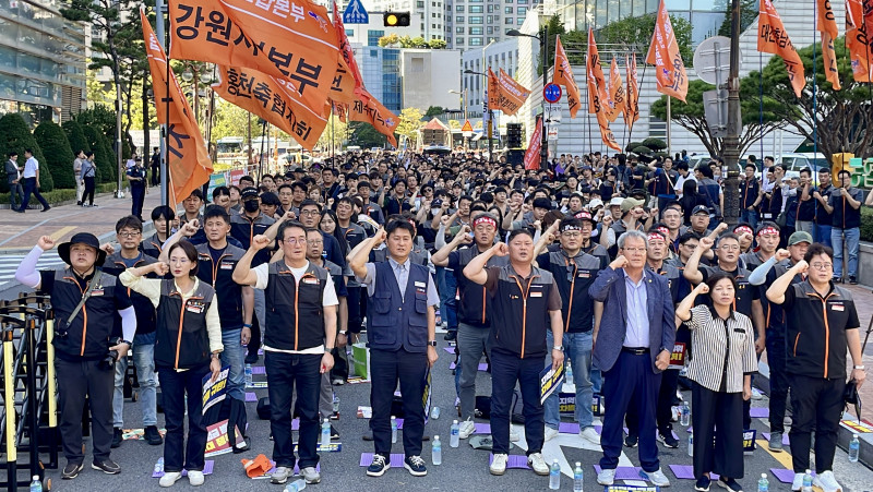 ed0c9ec76aaa59588b690bcbcf6338ad_1757555