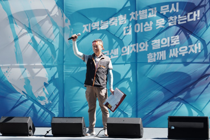 ed0c9ec76aaa59588b690bcbcf6338ad_1757555