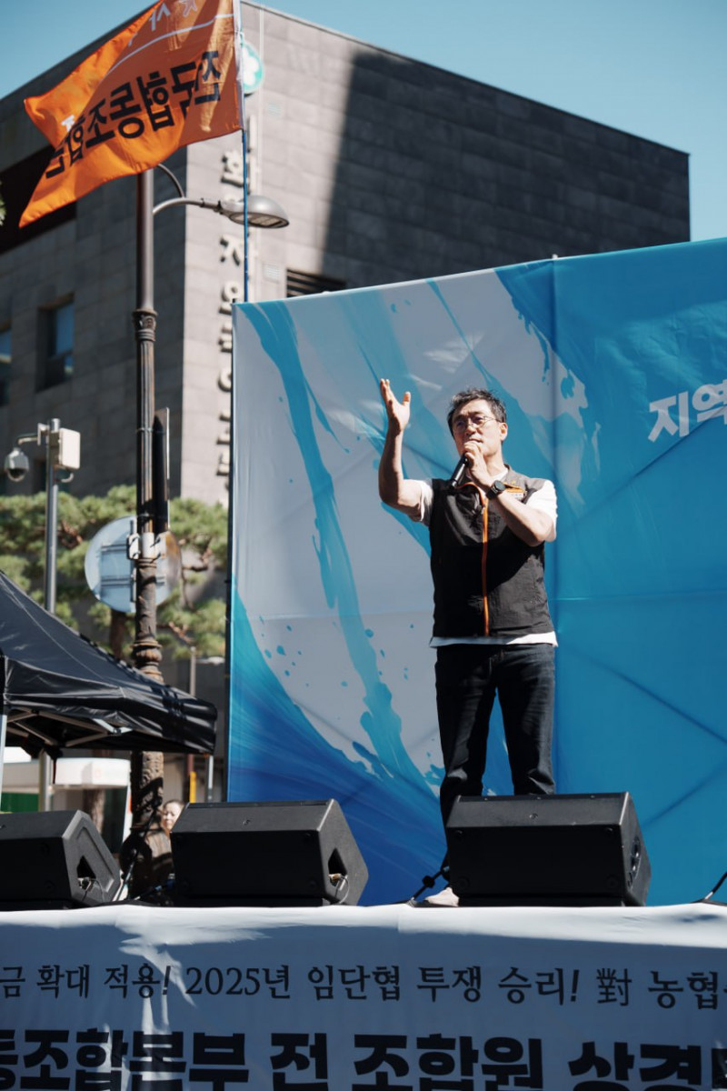 ed0c9ec76aaa59588b690bcbcf6338ad_1757555